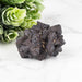Prophecy Stone 36 g 36x26mm - InnerVision Crystals