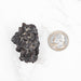Prophecy Stone 36 g 44x32mm - InnerVision Crystals