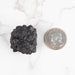 Prophecy Stone 37 g 31x28mm - InnerVision Crystals