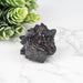 Prophecy Stone 37 g 36x33mm - InnerVision Crystals