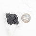 Prophecy Stone 37 g 40x36mm - InnerVision Crystals