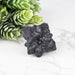 Prophecy Stone 37 g 40x36mm - InnerVision Crystals