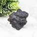 Prophecy Stone 38 g 40x34mm - InnerVision Crystals