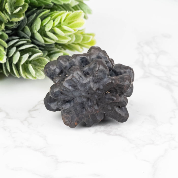 Prophecy Stone 40 g 37x30mm - InnerVision Crystals