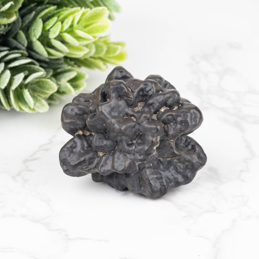 Prophecy Stone 40 g 37x30mm - InnerVision Crystals