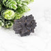 Prophecy Stone 41 g 37x32mm - InnerVision Crystals