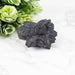 Prophecy Stone 41 g 38x36mm - InnerVision Crystals