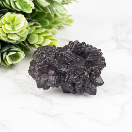 Prophecy Stone 41 g 40x27mm - InnerVision Crystals