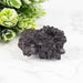 Prophecy Stone 41 g 40x27mm - InnerVision Crystals