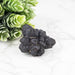 Prophecy Stone 44 g 38x34mm - InnerVision Crystals