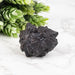 Prophecy Stone 46 g 34x32mm - InnerVision Crystals