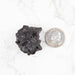 Prophecy Stone 46 g 34x32mm - InnerVision Crystals