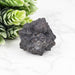Prophecy Stone 48 g 38x32mm - InnerVision Crystals