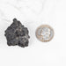 Prophecy Stone 48 g 38x32mm - InnerVision Crystals