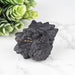 Prophecy Stone 49 g 40x36mm - InnerVision Crystals