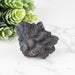 Prophecy Stone 49 g 40x36mm - InnerVision Crystals