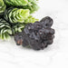 Prophecy Stone 50 g 42x29mm - InnerVision Crystals