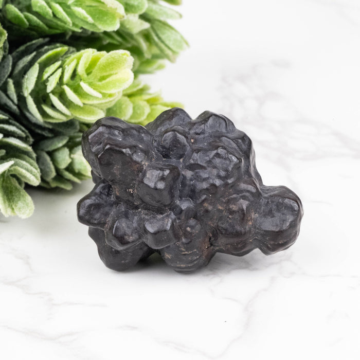 Prophecy Stone 50 g 42x29mm - InnerVision Crystals