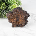 Prophecy Stone 54 g 44x40mm - InnerVision Crystals