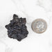 Prophecy Stone 56 g 45x34mm - InnerVision Crystals