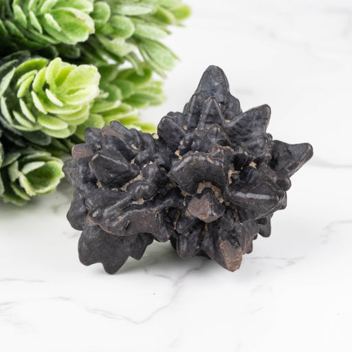 Prophecy Stone 56 g 47x36mm - InnerVision Crystals