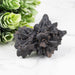 Prophecy Stone 56 g 47x36mm - InnerVision Crystals