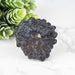 Prophecy Stone 57 g 36x35mm - InnerVision Crystals