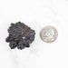 Prophecy Stone 57 g 36x35mm - InnerVision Crystals