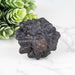 Prophecy Stone 57 g 36x35mm - InnerVision Crystals