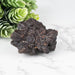Prophecy Stone 57 g 44x38mm - InnerVision Crystals