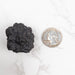 Prophecy Stone 58 g 38x36mm - InnerVision Crystals