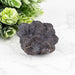 Prophecy Stone 58 g 38x36mm - InnerVision Crystals