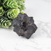 Prophecy Stone 58 g 42x40mm - InnerVision Crystals