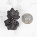 Prophecy Stone 58 g 46x33mm - InnerVision Crystals