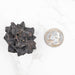 Prophecy Stone 59 g 46x38mm - InnerVision Crystals