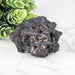 Prophecy Stone 59 g 46x38mm - InnerVision Crystals