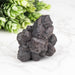 Prophecy Stone 60 g 43x35mm - InnerVision Crystals