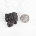 Prophecy Stone 60 g 43x35mm - InnerVision Crystals