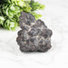 Prophecy Stone 60 g 43x35mm - InnerVision Crystals