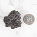 Prophecy Stone 67 g 41x40mm - InnerVision Crystals