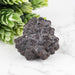 Prophecy Stone 67 g 41x40mm - InnerVision Crystals