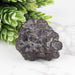 Prophecy Stone 67 g 41x40mm - InnerVision Crystals