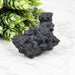 Prophecy Stone 70 g 50x40mm - InnerVision Crystals