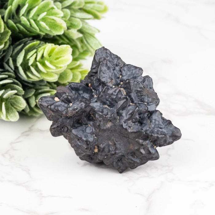 Prophecy Stone 72 g 46x40mm - InnerVision Crystals