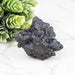 Prophecy Stone 72 g 46x40mm - InnerVision Crystals