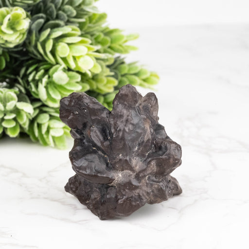 Prophecy Stone 78 g 51x44mm - InnerVision Crystals