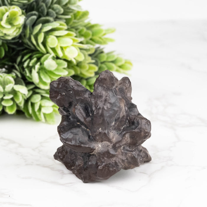 Prophecy Stone 78 g 51x44mm - InnerVision Crystals