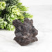 Prophecy Stone 78 g 51x44mm - InnerVision Crystals