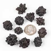 Prophecy Stone - Extra Small - InnerVision Crystals