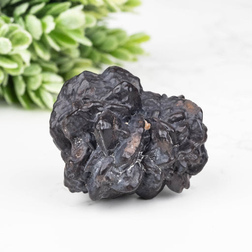 Prophecy Stone Pseudomorph 30.91 g 34x27mm - InnerVision Crystals